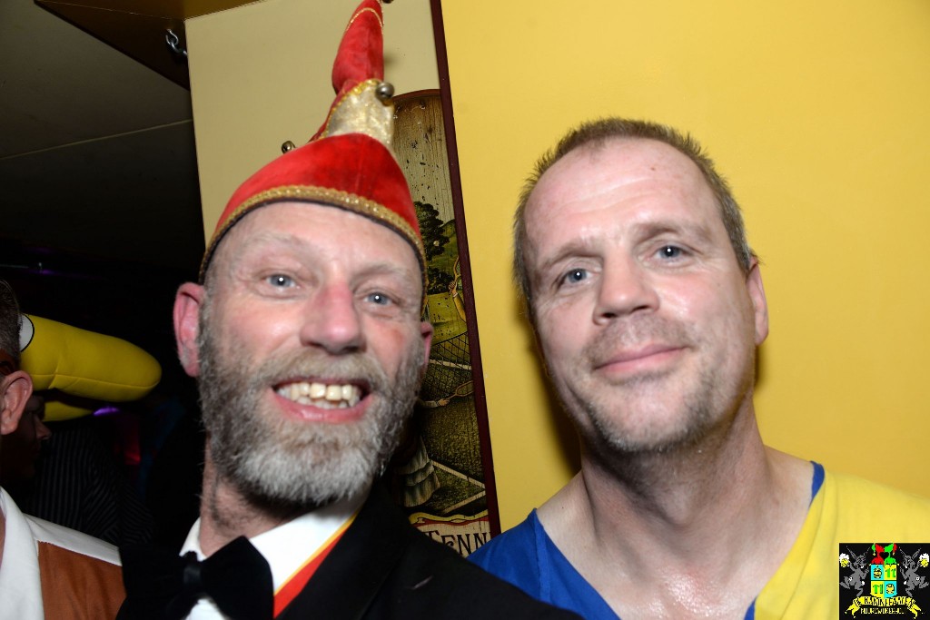 ../Images/Bakkiesmiddag VdG 2019 139.jpg